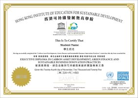 6. Sample Certificate_page-0001