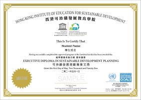 Certificate Sample_Executive Diploma in SDP_page-0001